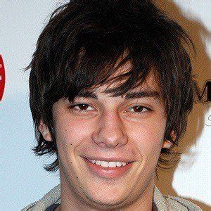 Devon Bostick (Movie Actor) - Age, Birthday, Bio, Facts, Family, Net