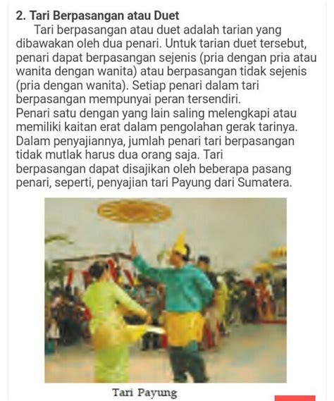 Apa Yang Dimaksud Dengan Pola Lantai Dalam Suatu Tarian Haiper