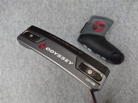 Yahoo オークション ODYSSEY 2022 TRI HOT 5K ONE トライホット5K ワ