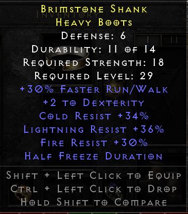 Beautiful Tri Res Lld Boots Frw Dex Topic D Jsp