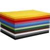 Colortime Karton A2 180g 120 Ark Ass Farver Se Mere Her Lomax A S