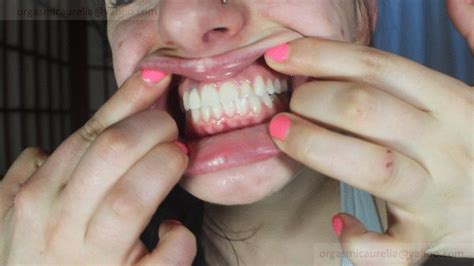 Anything For My Mouth HD Y Milf Aura Clips Sale