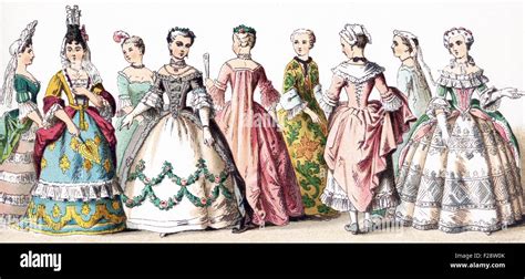 Over-the-Top Fashion Trends From The Victorian Era HISTORY, 60% OFF