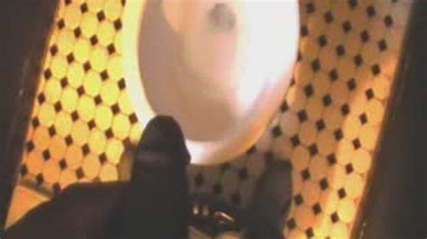 My Boi S 1st Bathroom POV MeltzNyoMouf The BBW MILF Clips4sale