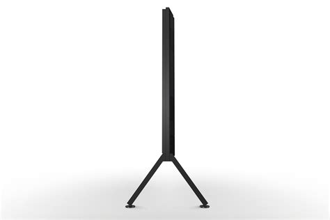 Sony Just Unveiled a 98-Inch 8K TV That Costs $70,000 | Architectural ...