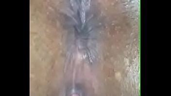 Let Me Eat It Hmu XVIDEOS