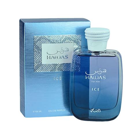 Perfumes RASASI | Perfumes Arabes en México