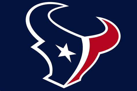 Houston Texans Dallas Cowboys Nfl Preseason Game Canceled After