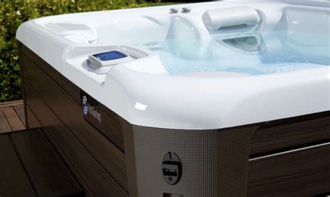 Causes Of Hot Tub Overheating And How To Fix