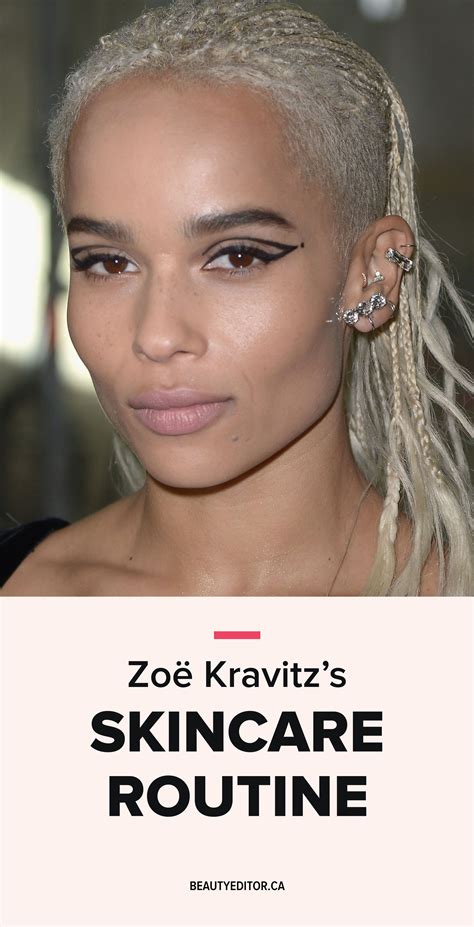 This Hottest Women Celebrity's Beauty Routine Is Surprisingly Simple! Image 4