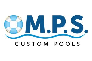 MPS CUSTOM POOLS LLC Viking Capital Home Improvement Pool Financing