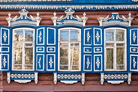 Ставни на окна, ставень на окна