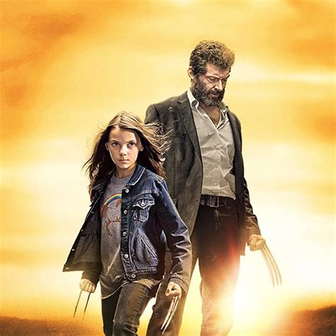 Logan review - a fitting and bittersweet end to a beloved character