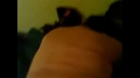 Year Old Milf Search XNXX