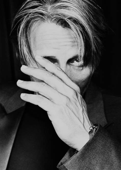 Photoshoot posts - Mads Mikkelsen News