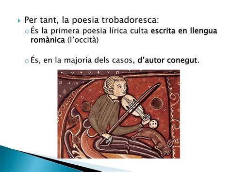 Sobre A Poesia Trovadoresca Em Portugal é Incorreto Afirmar Que