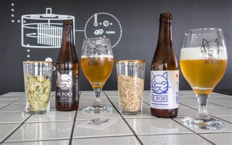 THE 10 CLOSEST Hotels To Brouwerij De Poes Tielt