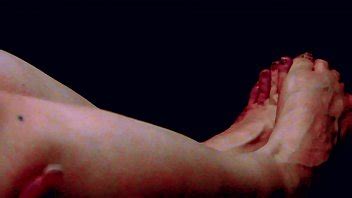 Nail Polish Videos Xvideos