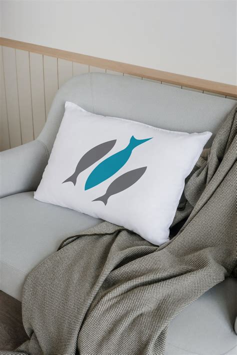 3fish Svg Fish Svg Three Svg Christian Fish Christian Svg Chosen