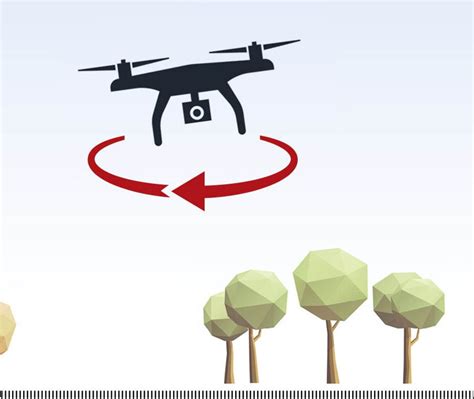 Flugtipps Für Drohnen Einsteiger So Gelingt Der Erste Ausflug