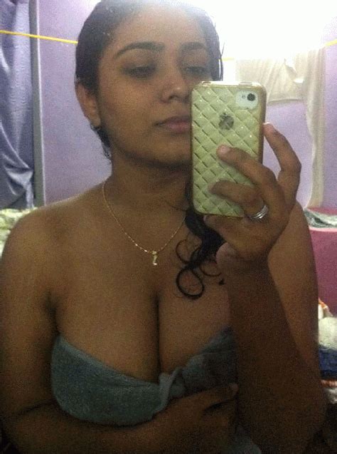 Big Tits Naked Indian Mumbai Teen Hot Jamesalbana