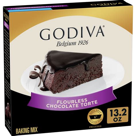 Godiva Lava Cake Sams Club Hester Whaley