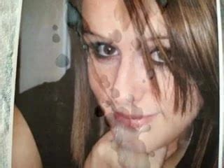 Tribute For Pretty Face Gay Man Man Porn XHamster