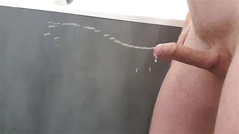Handsfree Slow Motion Cumshot 13 Spurts Of Cum Gay Handjob Porn XHamster