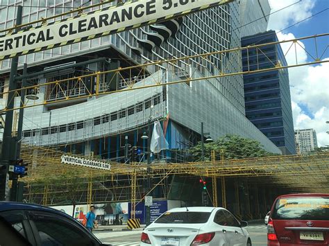 Manila W City Center 112m 27 Fl Com Page 18 Skyscrapercity