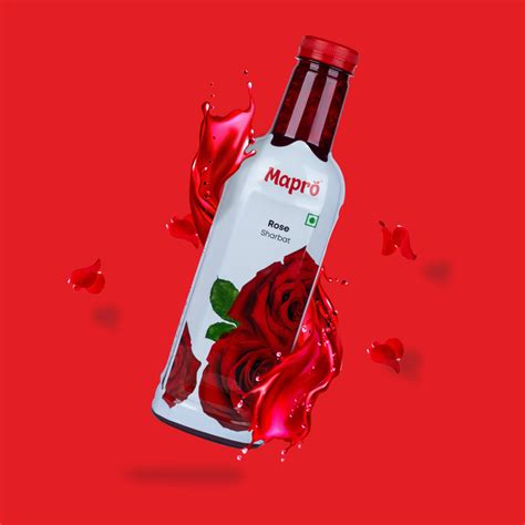 Mapro