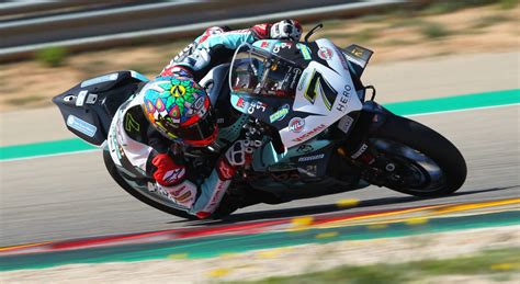 Worldsbk Star Chaz Davies Announces Retirement Webbikeworld