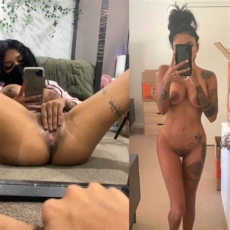 Misspiggyny Onlyfans Interracial Porn Video Clip