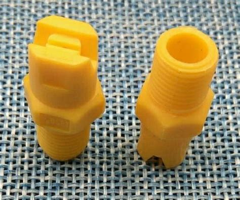 Plastic Spray Nozzle Sn03 Buy Sn03 Plastic Spray Nozzle For Best Price