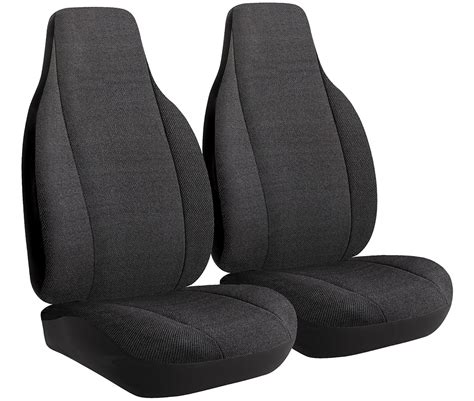 Northern Frontier Saddleweave Semi Custom Fit Seat Covers Free Shipping Napa Auto Parts