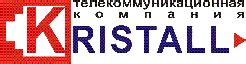 ООО "Кристалл"