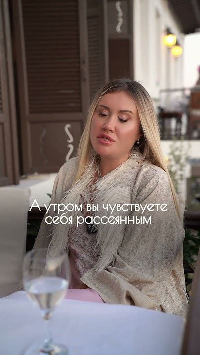 Признаки бессонницы - YouTube