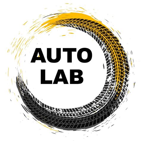 Auto Lab - ავტო ლაბორატორია