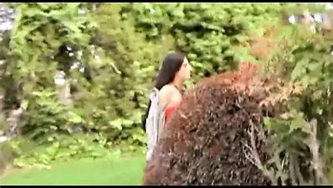 Free Crazy Club Porn Videos XHamster