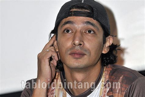 Cecep Arif Rahman