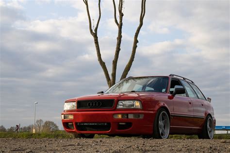 Audi 80 Auto Foto Gratis Su Pixabay Pixabay