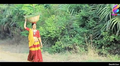 Desi Tadka Hindi Hardcore Hardcore Porn Feat Zoya Rathore XHamster