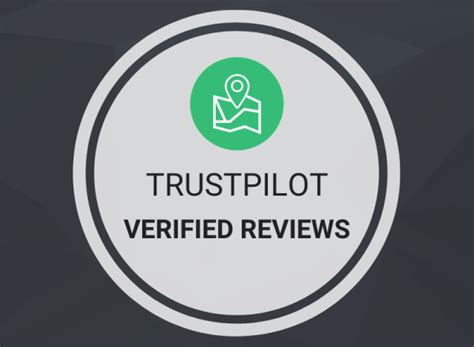 Buy Trustpilot Reviews - 100% Real + Safe | Fast Delivery | Handwritten