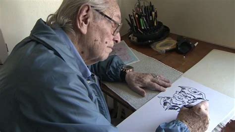 Pat Patriot cartoonist reflects on the legacy of iconic Patriots logo ...