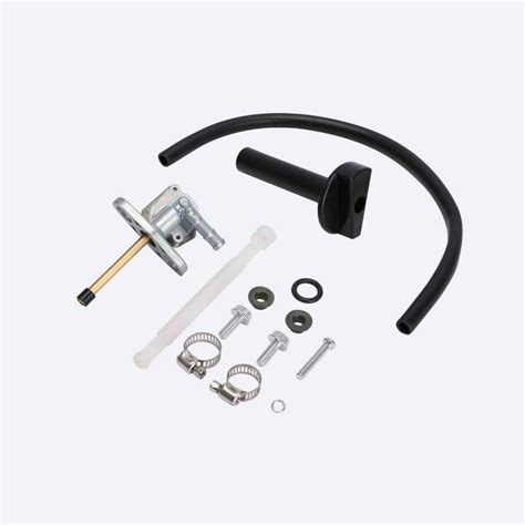 Carb Carburetor Set For Trx Serise Jfgracing