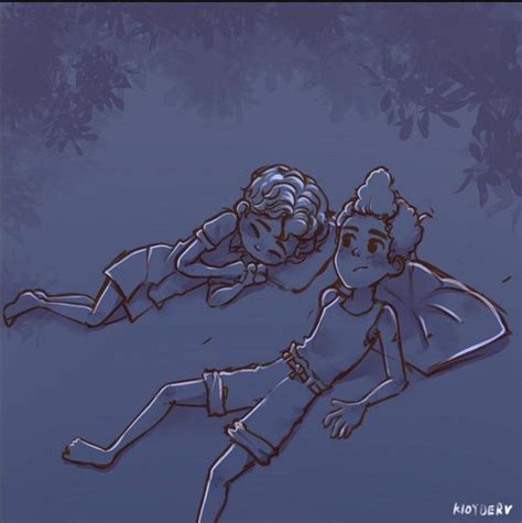 Pin By Arrozzz B Nder On Luca Gay Disney Lucas Movie Cute Comics