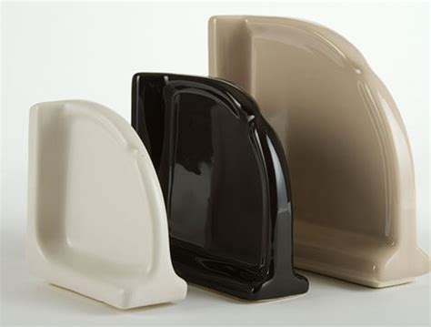 Ceramic Bathroom Soap Dishes And Accessories 41 Items 120 Colors