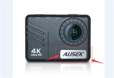 4k 60fps Action Camera - Buy 4k 60fps Action Camera,Action Cam 4k 60fps ...