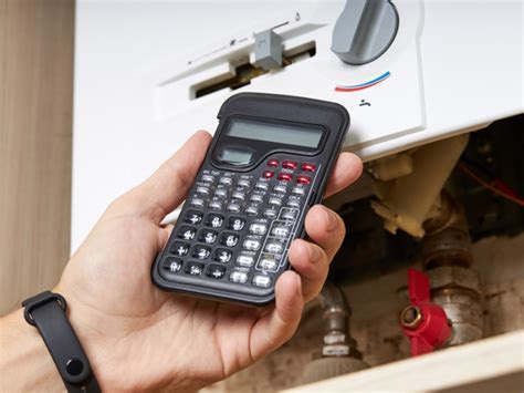 How Long Do Hot Water Systems Last Hot Water Maintenance Northern