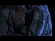 Naked Jessica Dercks In Growth