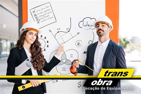 Dicas De Construção Civil Projetos Bem Sucedidos